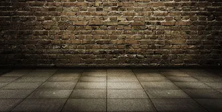 大气质感文理光效背景素材高清