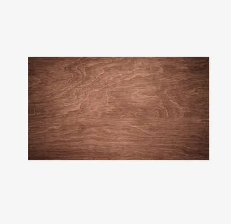 实物檀香木底纹免抠