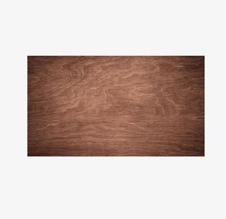 实物檀香木底纹免抠