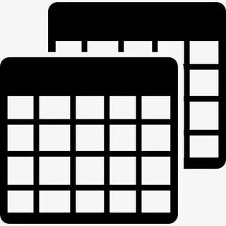 表夫妇图标免抠