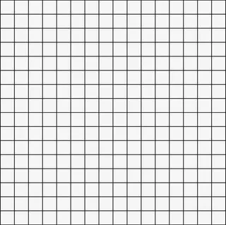 水墨特效素材水墨按钮素材免抠