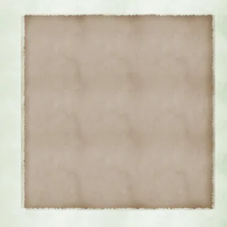 棕色边框质感复古海报背景高清