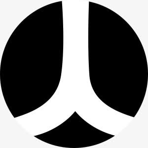 人人第三方登录免抠