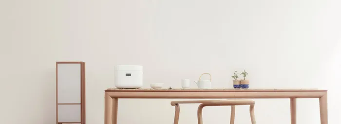 家具背景图高清
