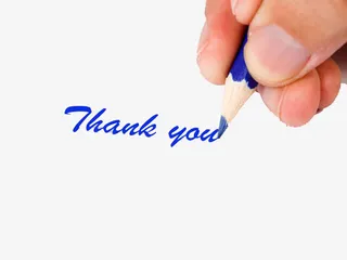 谢谢观赏感谢结束页面免抠