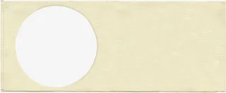 手绘相框图片相框卡通免抠