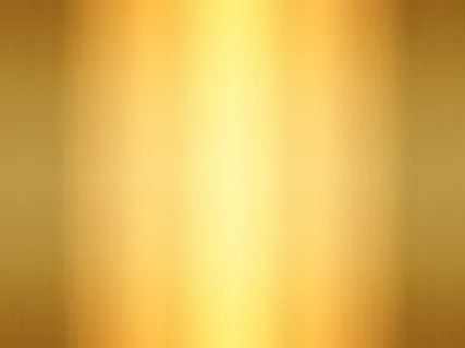 烫金背景高清