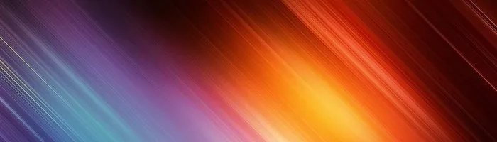 扁平化 未来科技 欧美风格 梦幻 星空高清