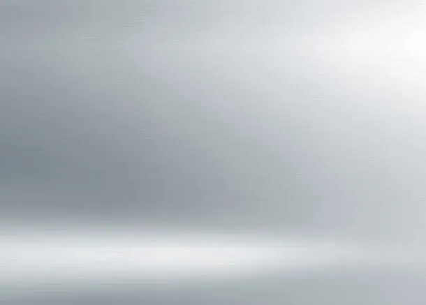 不锈钢材质背景