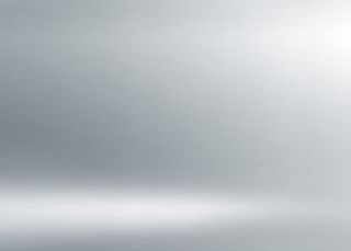 不锈钢材质背景