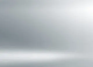 不锈钢材质背景