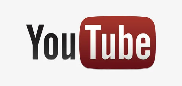 YouTube免抠