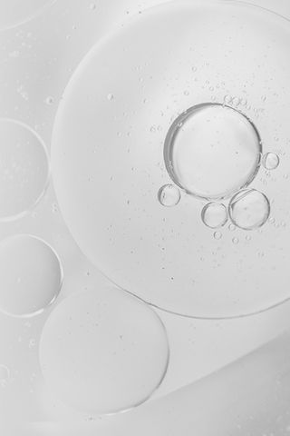 简约水泡背景广告背景高清