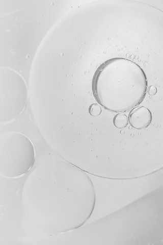 简约水泡背景广告背景高清