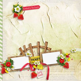 边框素描相框图片免抠