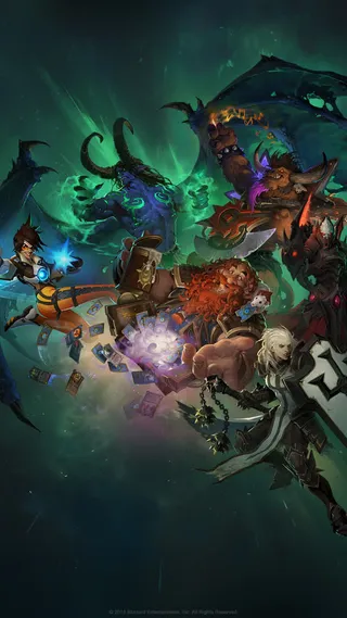 卡通手绘人物创意免抠