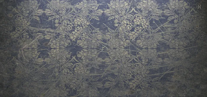 淘宝背景图高清