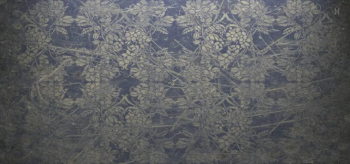 淘宝背景图高清