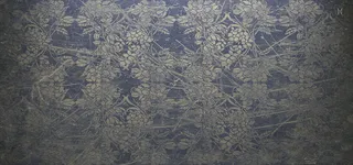 淘宝背景图高清