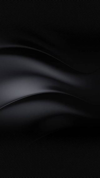 黑色质感H5背景高清质感纹理背景