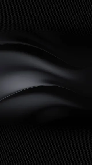 黑色质感H5背景高清质感纹理背景