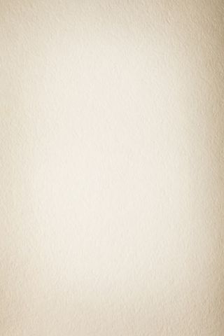 米白色纹路海报背景七夕情人节