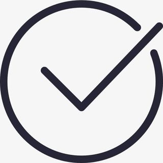 订单支付成功免抠