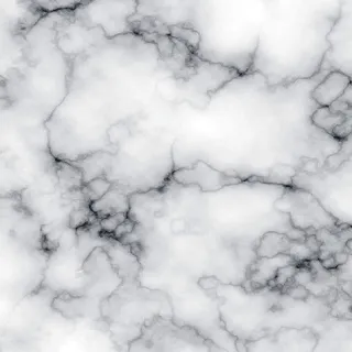 大理石纹理贴图免抠
