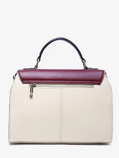 Marino Orlandi马连奴奥兰迪撞色免抠