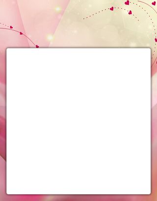 三八节活动海报背景素材高清