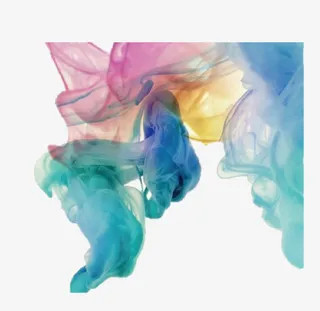 彩免费下载免抠