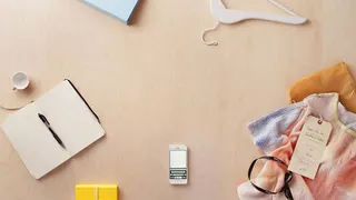 时尚衣服展示图片免抠