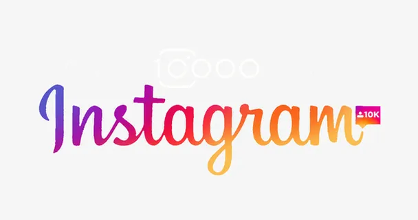 炫彩创意手机ins图标免抠图免抠