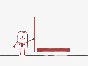 ppt渡页目录并列关系精美图表免抠