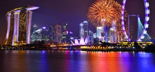 摄影光效背景高清