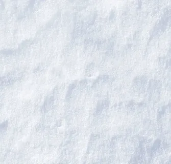 雪地背景 雪地背景