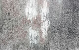 块状成片细小灰色金属锈蚀纹理免抠