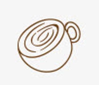 手绘咖啡元素素材图片免抠