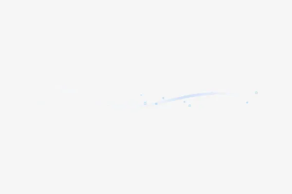 炫彩_荧光带免抠
