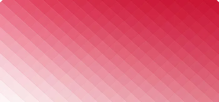 淘宝背景图高清