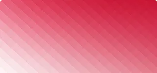 淘宝背景图高清