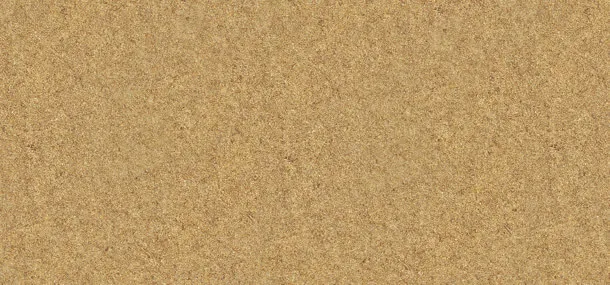 金色磨砂底纹背景