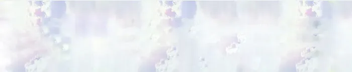 白色天空云朵背景图片高清