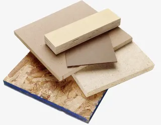 建筑行业材料免抠