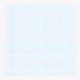 蓝色直线底纹免抠