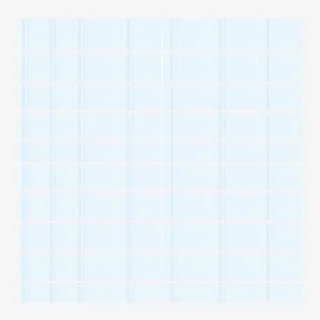 蓝色直线底纹免抠
