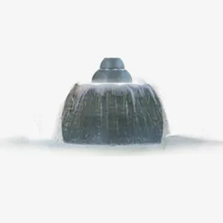 中心花园景观喷泉免抠图免抠 中心花园景观喷泉免抠图免抠