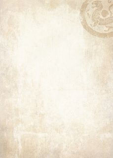 复古图腾海报PSD背景素材高清