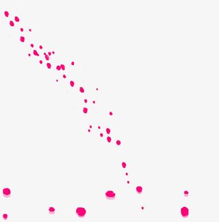 桃花花瓣    节日   鲜花免抠