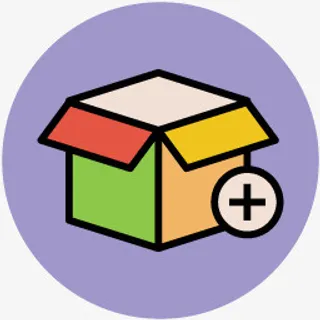 学校卡通图片免抠